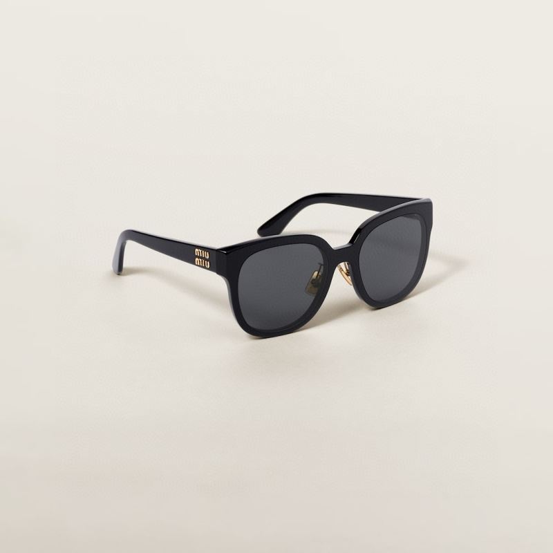 Miu Miu Sunglasses